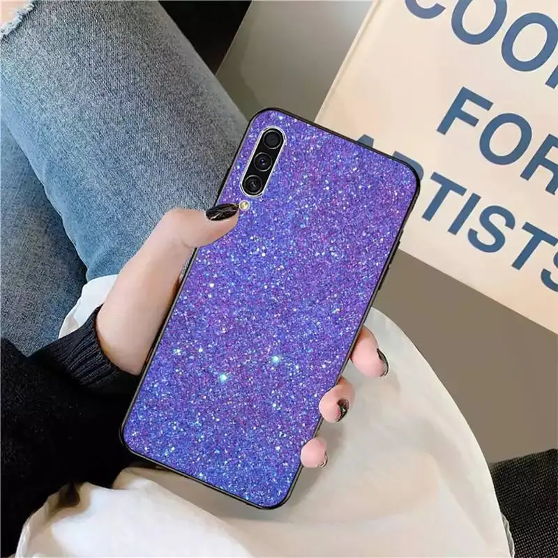 Bling pattern aesthetics Phone Case For Samsung galaxy S 9 10 20 A 10 21 30 31 40 50 51 71 s note 20 j 4 2018 plus
Bling pattern aesthetics Phone Case For Samsung galaxy S 9 10 20 A 10 21 30 31 40 50 51 71 s note 20 j 4 2018 plus