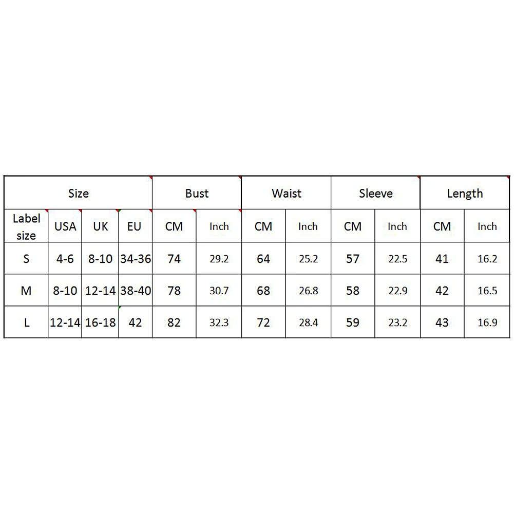 one-piece slim stretchy patchwork irregular chic female full hooking sleeve sexy T-shirt girls tshirts crop tops for woman
one-piece slim stretchy patchwork irregular chic female full hooking sleeve sexy T-shirt girls tshirts crop tops for woman