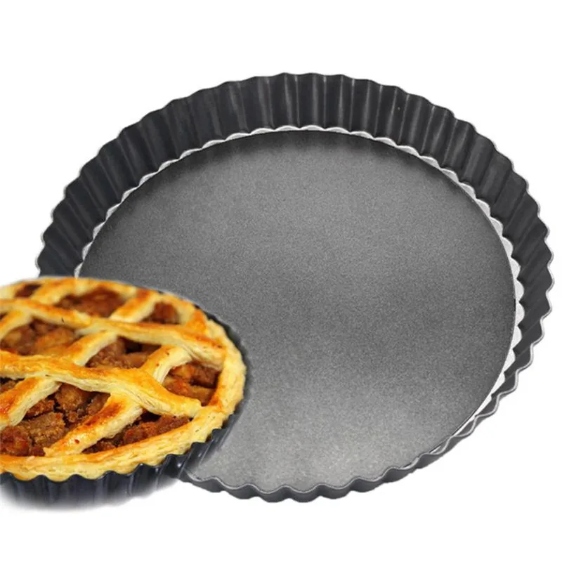 Kitchen Silicone Round Mini Round Waffles Pan Cake Baking Mould Mold Waffle Tray Pizza Pan Mold Non-Stick
Kitchen Silicone Round Mini Round Waffles Pan Cake Baking Mould Mold Waffle Tray Pizza Pan Mold Non-Stick