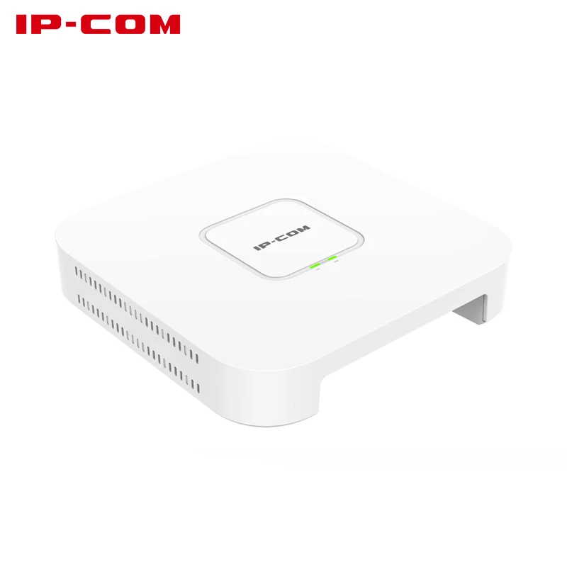 Трехдиапазонный беспроводной Wi-Fi-роутер IPCOM EW12 AC2600 AC2600M для предприятий, беспроводной Wi-Fi-ретранслятор с 5 Всенаправленной антенной
Трехдиапазонный беспроводной Wi-Fi-роутер IPCOM EW12 AC2600 AC2600M для предприятий, беспроводной Wi-Fi-ретранслятор с 5 Всенаправленной антенной