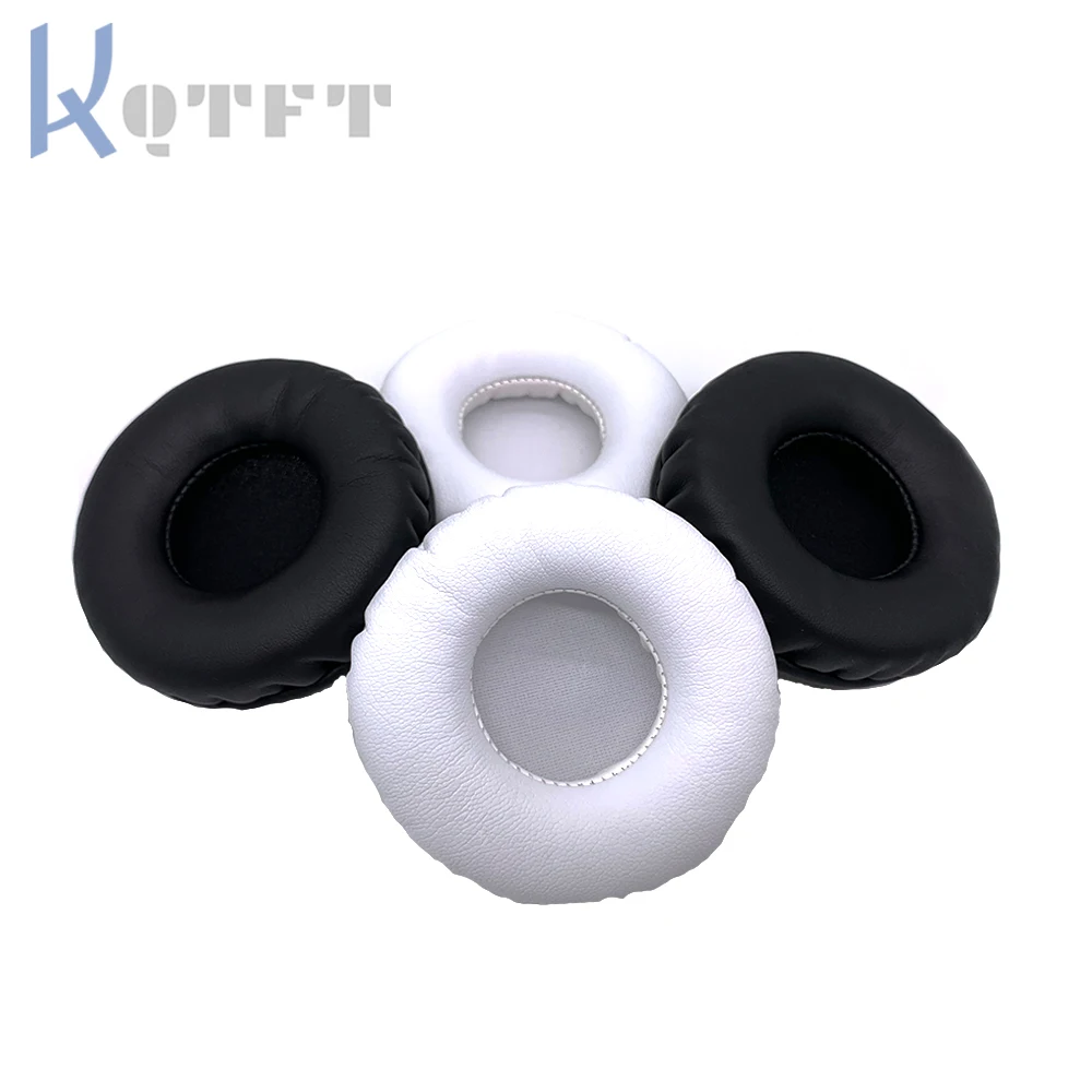 Ear pads for Plantronics Audio DSP400 DSP-400 Headset Replacement Earpads Earmuff Cover Cups Sleeve pillow Repair Parts
Ear pads for Plantronics Audio DSP400 DSP-400 Headset Replacement Earpads Earmuff Cover Cups Sleeve pillow Repair Parts