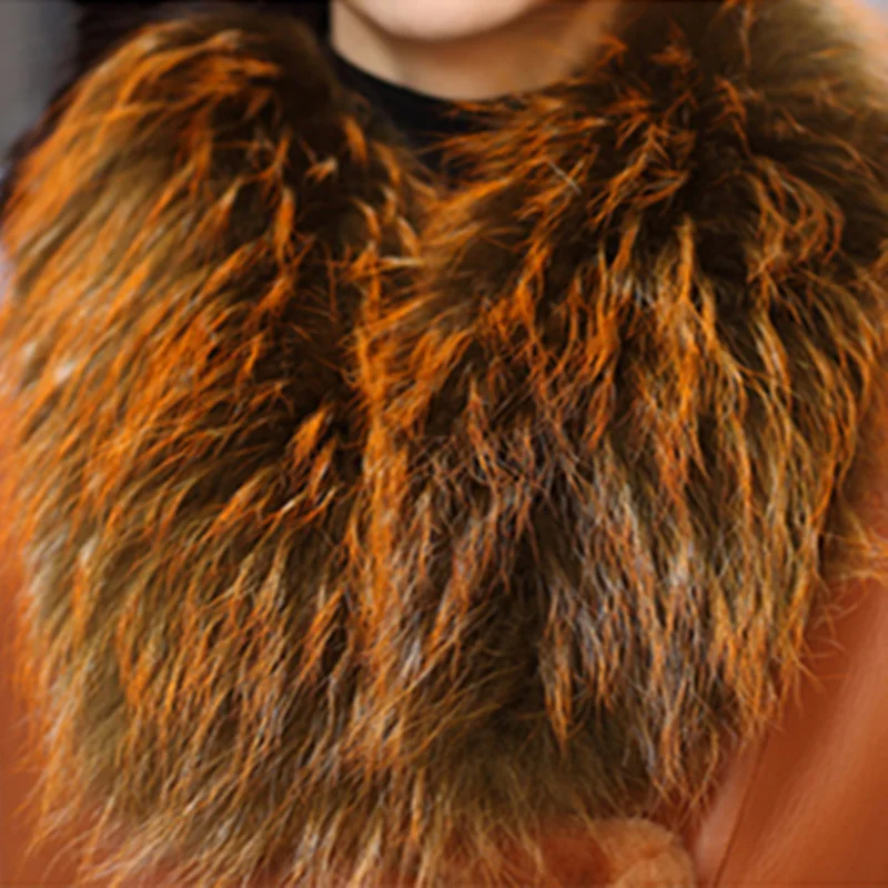 Quality Woman High 2021 Winter Sheepskin Jacket Braid Fur Collar Fur Coat Italian Fashion Design Sheepskin Fur Coat
Quality Woman High 2021 Winter Sheepskin Jacket Braid Fur Collar Fur Coat Italian Fashion Design Sheepskin Fur Coat