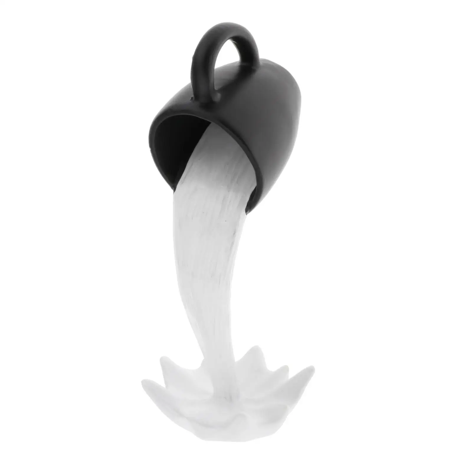 Home Decor 
Home Decor