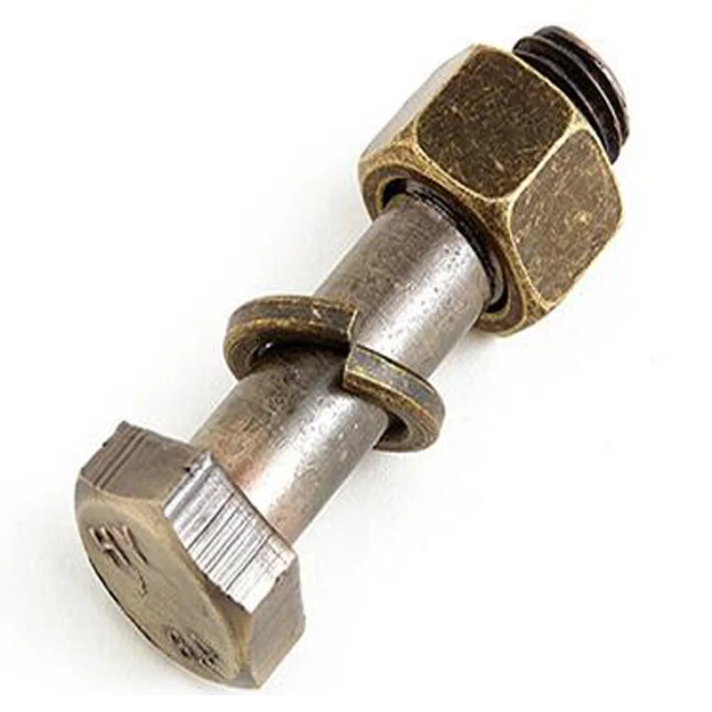 Metal Screw Ring Puzzle Magic Game Brain Teaser Mind Intelligence Toys For Children Adults
Metal Screw Ring Puzzle Magic Game Brain Teaser Mind Intelligence Toys For Children Adults