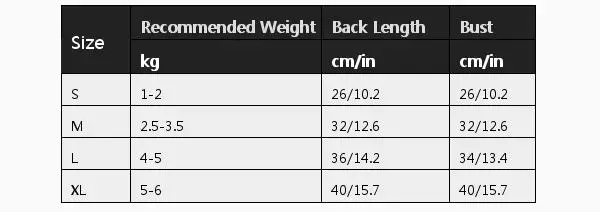 NEW Winter Warm Knitted Pet Sweater for Dog Cat Pet Autumn Warm Winter Knitted Clothes HUN
NEW Winter Warm Knitted Pet Sweater for Dog Cat Pet Autumn Warm Winter Knitted Clothes HUN