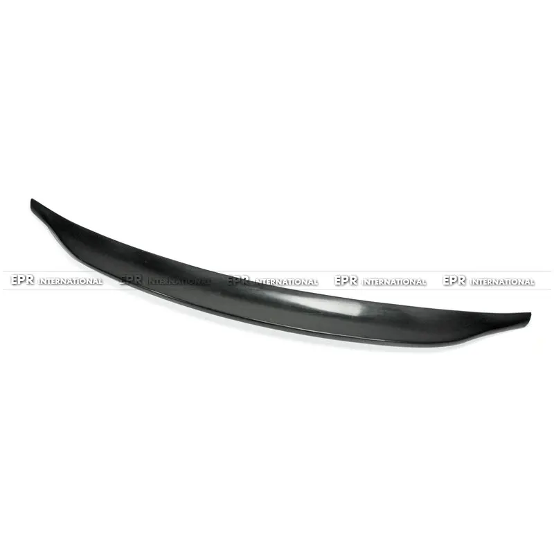 Car-styling FRP Unpainted Fiber Glass Do Style Rear Spoiler Fit For Honda Civic 9th Generation 2013-2015 Car Accessories
Car-styling FRP Unpainted Fiber Glass Do Style Rear Spoiler Fit For Honda Civic 9th Generation 2013-2015 Car Accessories