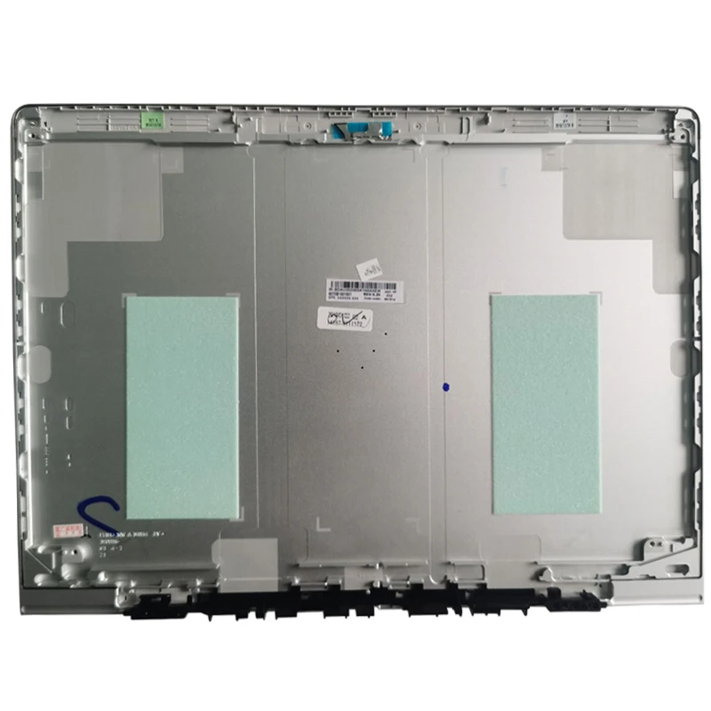 Новая задняя крышка ЖК-дисплея для HP EliteBook 830 G5 735 G5 6070B1501801, задняя крышка для ноутбука, задняя крышка ЖК-дисплея
Новая задняя крышка ЖК-дисплея для HP EliteBook 830 G5 735 G5 6070B1501801, задняя крышка для ноутбука, задняя крышка ЖК-дисплея