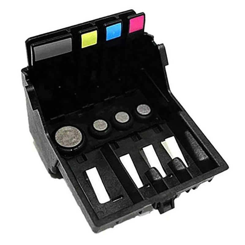 Office Printer Print Head for Lexmark 100S308/S408/S508 PRO205 209 PRO805 PRO90 Print Head
Office Printer Print Head for Lexmark 100S308/S408/S508 PRO205 209 PRO805 PRO90 Print Head