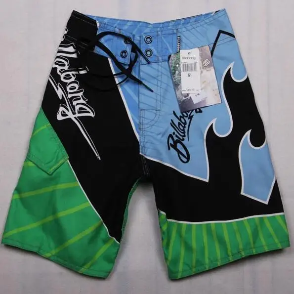 Brand Shorts Beach Shorts Men Bermuda Short Quick Dry Silver Men's Brand Spandex Boardshorts Board Shorts Swimwearg Surf Summer
Brand Shorts Beach Shorts Men Bermuda Short Quick Dry Silver Men's Brand Spandex Boardshorts Board Shorts Swimwearg Surf Summer