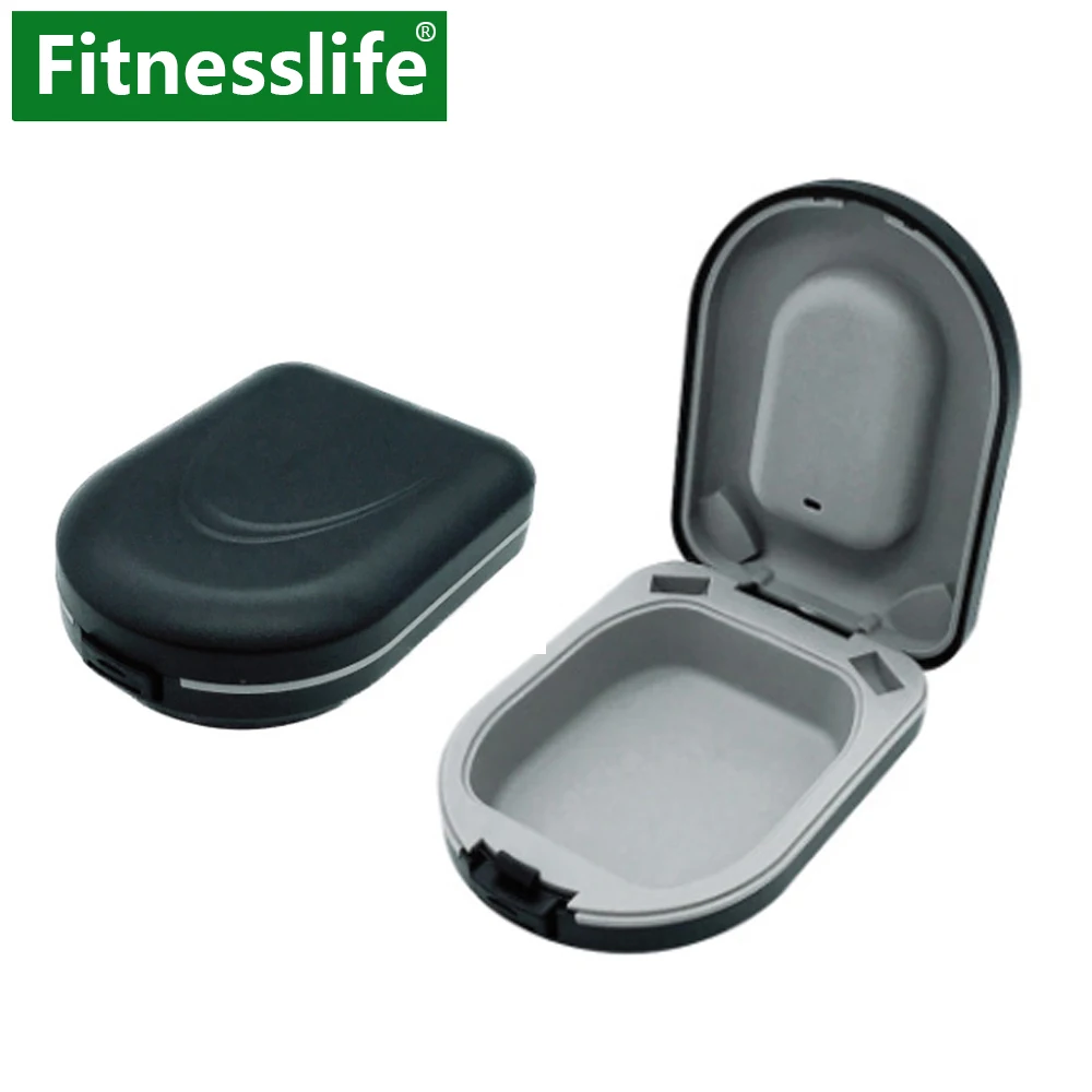 Hearing Aid Accessories Box Case Sound Amplifier Storage Drying Dryer Hard for Two Hearing Aids Carry Holder Waterproof Travling 
Hearing Aid Accessories Box Case Sound Amplifier Storage Drying Dryer Hard for Two Hearing Aids Carry Holder Waterproof Travling