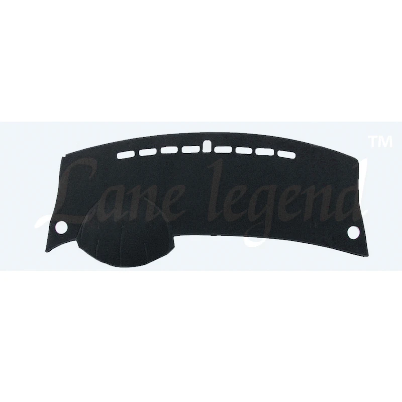 Для Honda City 2008 ~ 2014 противоскользящий коврик для приборной панели, солнцезащитный козырек, коврик для защиты ковров, аксессуары GM2 GM3 2009 2010 2013 
Для Honda City 2008 ~ 2014 противоскользящий коврик для приборной панели, солнцезащитный козырек, коврик для защиты ковров, аксессуары GM2 GM3 2009 2010 2013