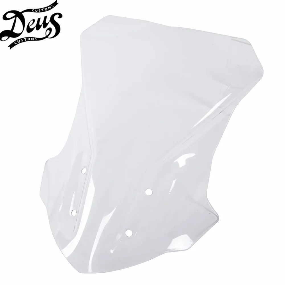 For BMW G310 GS 2017 2018 2019 2020 G310GS Windscreen Touring Windshield Airflow Visor Viser Moto Wind Deflector Protector Cover
For BMW G310 GS 2017 2018 2019 2020 G310GS Windscreen Touring Windshield Airflow Visor Viser Moto Wind Deflector Protector Cover