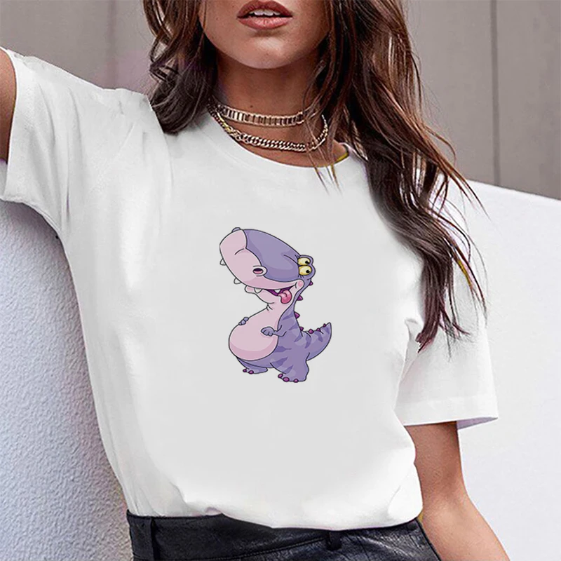 T-shirts Women Short Sleeve Summer Clothes for Women's Crop T-shirt Women-clothing Woman Anime Tshirt Tops With Sleeves 2021 Tee
T-shirts Women Short Sleeve Summer Clothes for Women's Crop T-shirt Women-clothing Woman Anime Tshirt Tops With Sleeves 2021 Tee