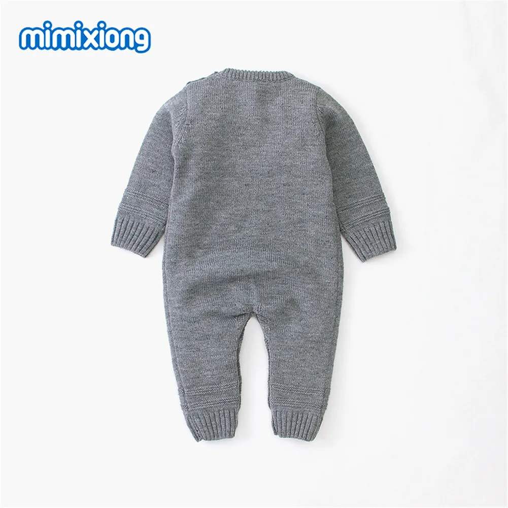 2019 Brand Xmas Knitted Romper For Newborn Baby Boy Girl Santa Hat Long Sleeve Button Jumpsuit Winter Fall Cute Costume Clothes
2019 Brand Xmas Knitted Romper For Newborn Baby Boy Girl Santa Hat Long Sleeve Button Jumpsuit Winter Fall Cute Costume Clothes