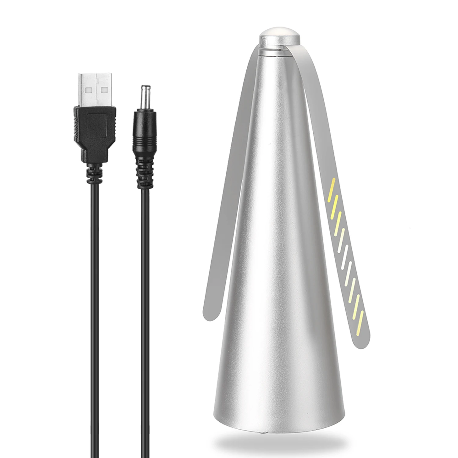 2021 New Fly Repellent Fan Food Protector Fly Destroyer Keep Flies Bugs Away From Food Pest Repellent Table Fan 
2021 New Fly Repellent Fan Food Protector Fly Destroyer Keep Flies Bugs Away From Food Pest Repellent Table Fan