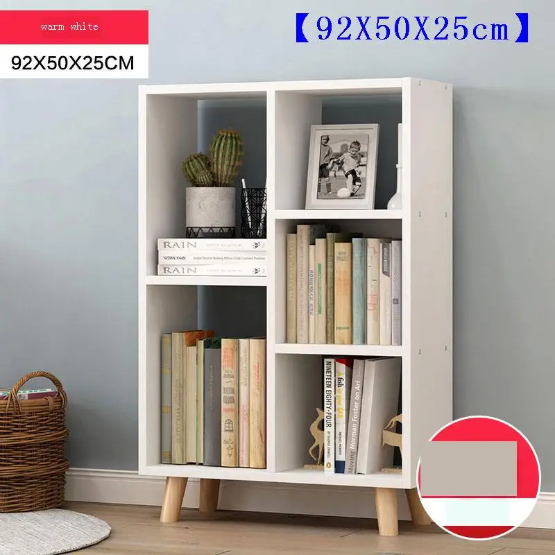 Home Bois De Cocina Industrial Mueble Meuble Estanteria Madera Kids Decoracion Decoracao Libreria Rack Furniture Book Shelf Case
Home Bois De Cocina Industrial Mueble Meuble Estanteria Madera Kids Decoracion Decoracao Libreria Rack Furniture Book Shelf Case