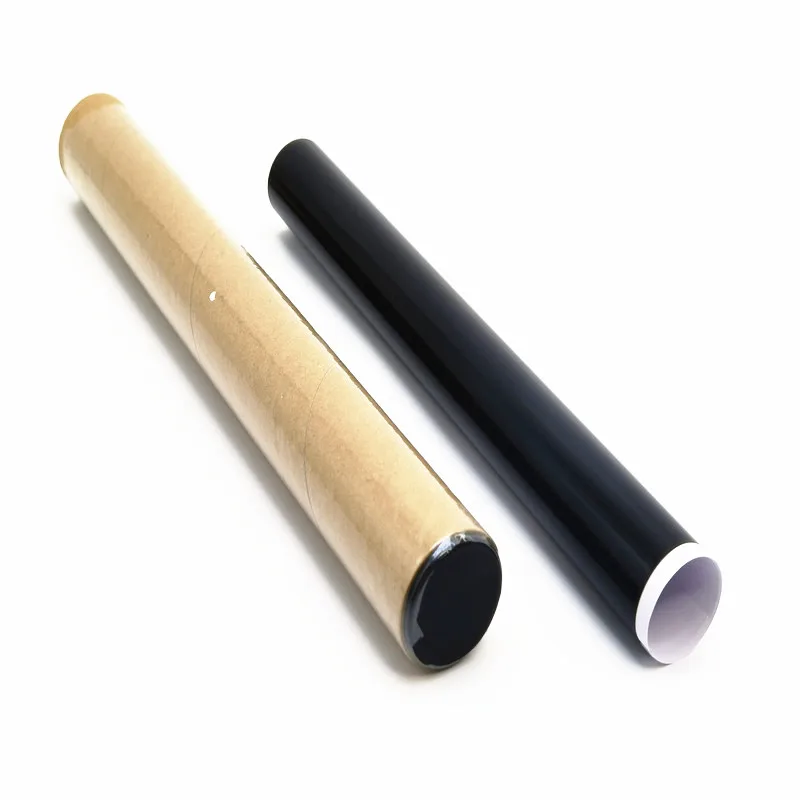 FOR KYOCERA ECOSYS M2040dn M2540 M2135 M2635 M2640 M2735 M2235 M2835 P2235 P2040 FUSER FILM SLEEVE FK-1150 302RV93050 2RV93050
FOR KYOCERA ECOSYS M2040dn M2540 M2135 M2635 M2640 M2735 M2235 M2835 P2235 P2040 FUSER FILM SLEEVE FK-1150 302RV93050 2RV93050