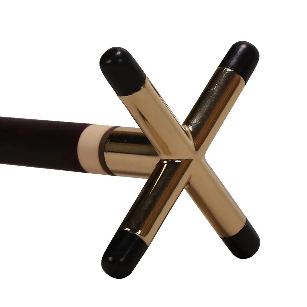 Durable Billiards Snooker Pool Cue Rest Bridge Head Holder Pool Cue Accessory Metal Copper Plating Stick
Durable Billiards Snooker Pool Cue Rest Bridge Head Holder Pool Cue Accessory Metal Copper Plating Stick