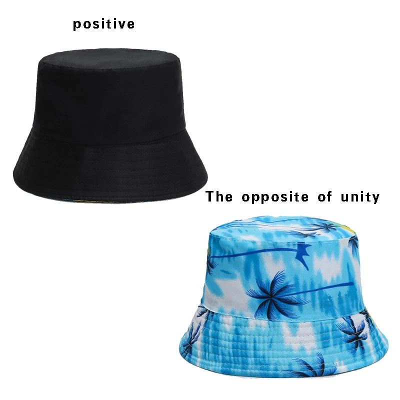 New double-sided unisex fisherman hat candy color sunscreen female hat outdoor travel riding hat fisherman hat hip hop panama ha
New double-sided unisex fisherman hat candy color sunscreen female hat outdoor travel riding hat fisherman hat hip hop panama ha