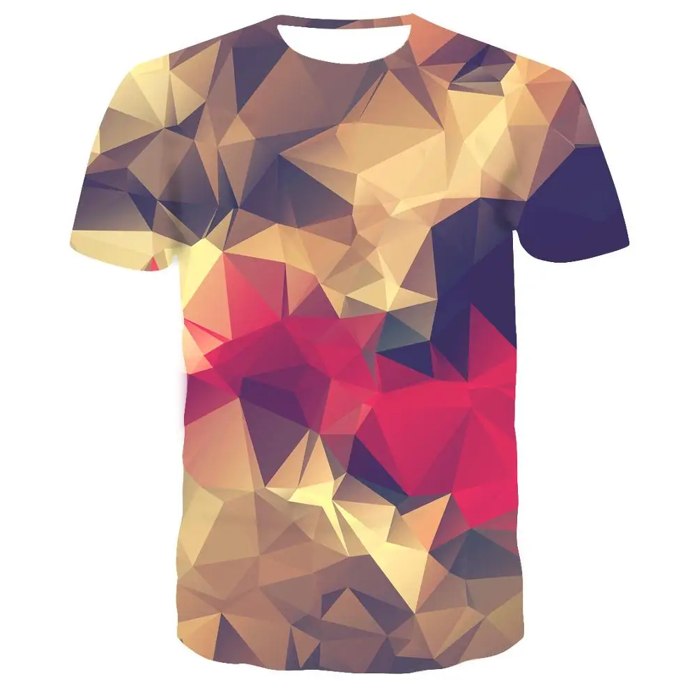 Summer style Animal Lion and horse T Shirt Men Women Children Cool Tops Boy Girl Kids 3D T-Shirt Fashion Casual hip hop Tees
Summer style Animal Lion and horse T Shirt Men Women Children Cool Tops Boy Girl Kids 3D T-Shirt Fashion Casual hip hop Tees