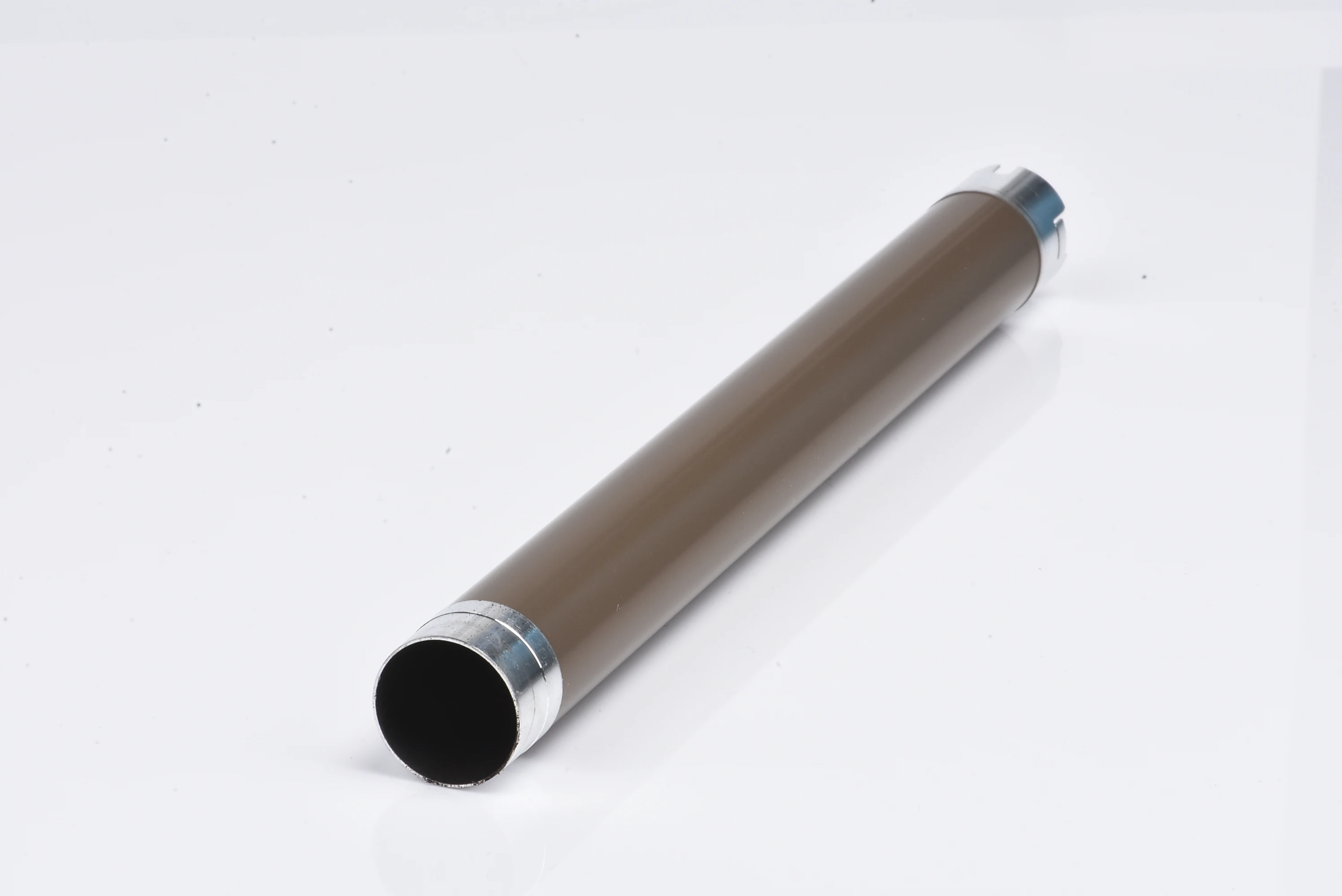 1 шт. верхний фьюзерный ролик тепловой для Brother HL5240 3250 5040 5230 5240 MFC8460 Lenovo 3600 7200 7220 3500
