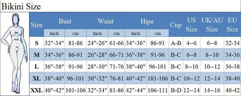 Bikini Micro Designer Swimsuit Women Sexy Thong See Through Swimwear Bra and Panty String Luxury V Waist Bathing Suit Swimming
Bikini Micro Designer Swimsuit Women Sexy Thong See Through Swimwear Bra and Panty String Luxury V Waist Bathing Suit Swimming