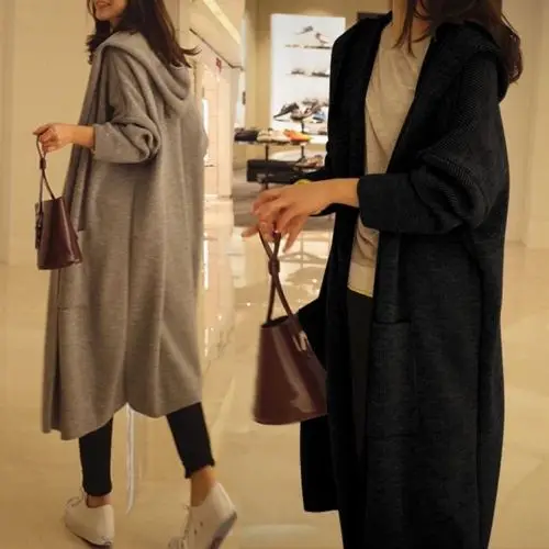 Sweaters&Jumpers
Sweaters&Jumpers