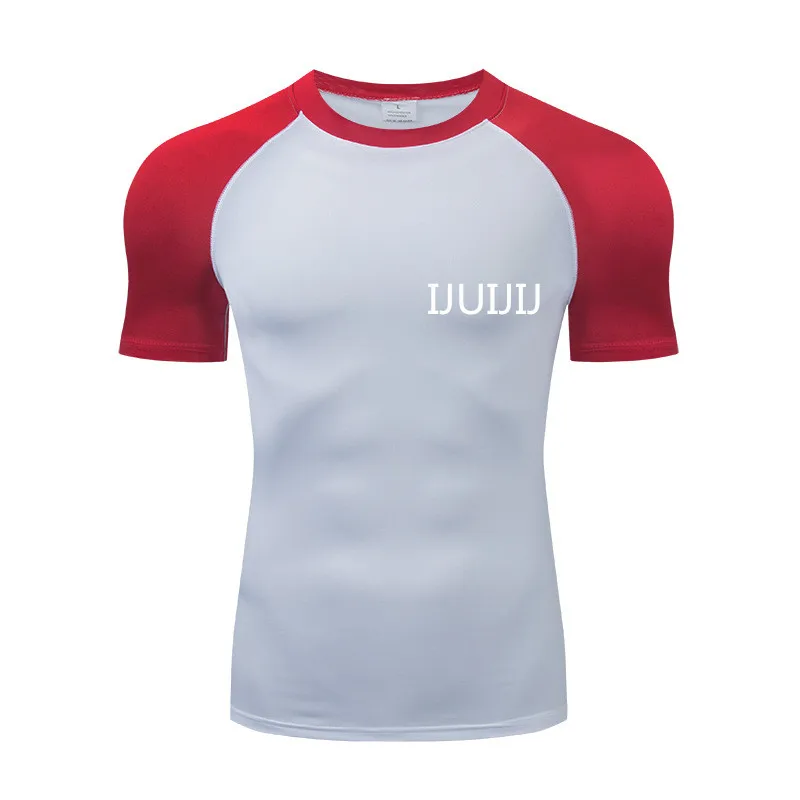 Man Summer Super soft white T shirts Men Short Sleeve cotton Modal Flexible T-shirt white color Size Basic casual Tee Shirt Tops
Man Summer Super soft white T shirts Men Short Sleeve cotton Modal Flexible T-shirt white color Size Basic casual Tee Shirt Tops