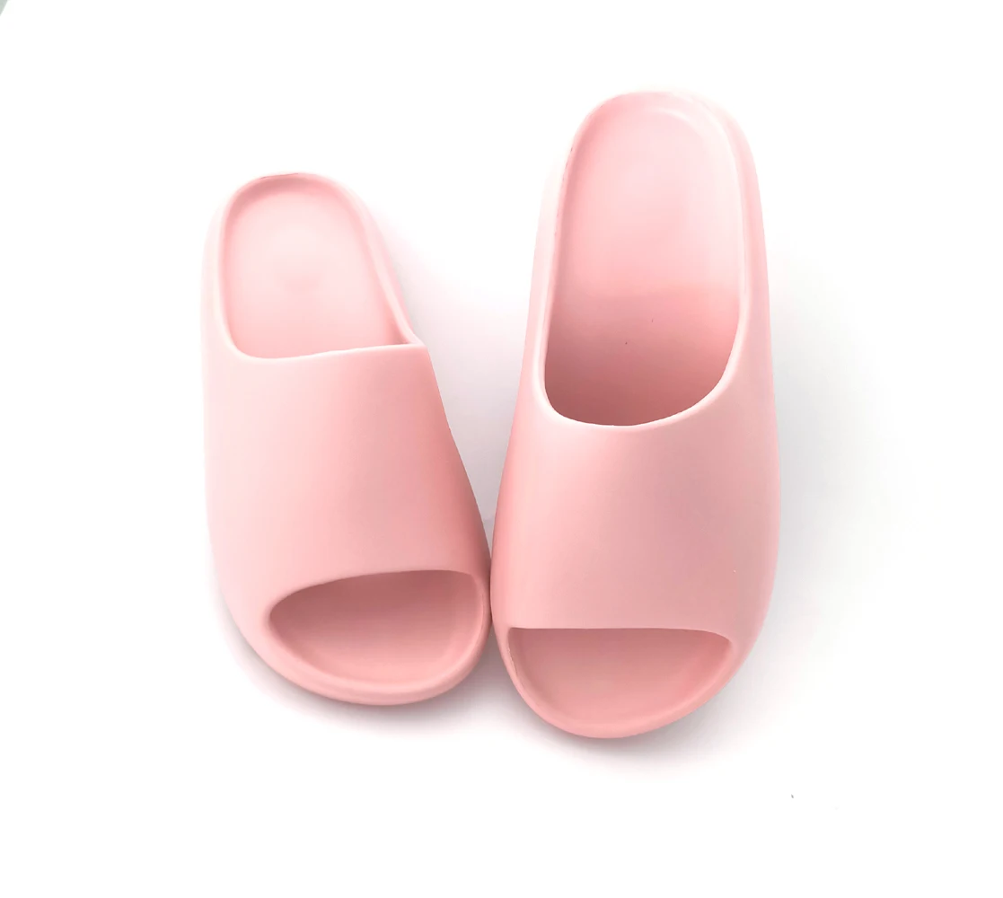 2021 roxo moda chinelos para as mulheres cor casual casa chinelo sapatos eva antiderrapante praia slides elos
2021 roxo moda chinelos para as mulheres cor casual casa chinelo sapatos eva antiderrapante praia slides elos