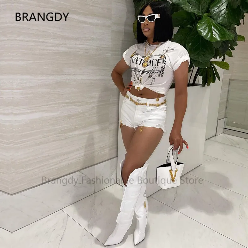 2021 Autumn Lycra Women Thigh High Boots Pointy-Toe Unique Cube Letter Over The Knee Boots Runway Iron Heels Botas Altas Mujer
2021 Autumn Lycra Women Thigh High Boots Pointy-Toe Unique Cube Letter Over The Knee Boots Runway Iron Heels Botas Altas Mujer