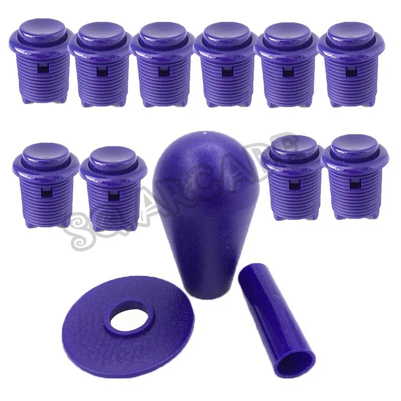 Оптовая продажа, аркадный джойстик, комплект деталей для кнопок psuh, Овальный Кулисный джойстик + защитный рукав + Пылезащитная прокладка + во...
Оптовая продажа, аркадный джойстик, комплект деталей для кнопок psuh, Овальный Кулисный джойстик + защитный рукав + Пылезащитная прокладка + во...