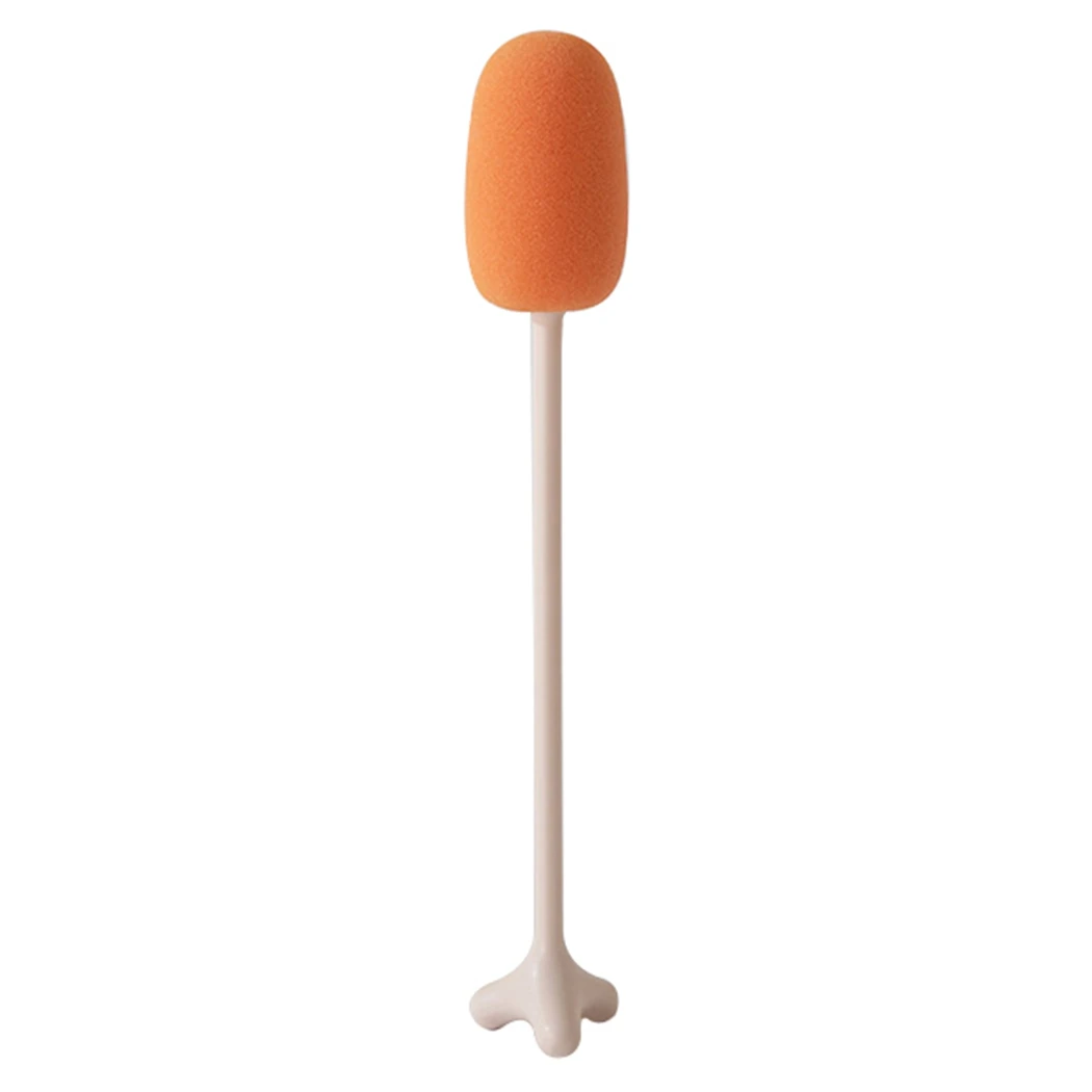 1pcs Home Cleaning Bottle Sponge Brush Glass Pot Washing Kitchen Cleaning-Tool Sponge Brush For Bottle Coffe Tea Cup
1pcs Home Cleaning Bottle Sponge Brush Glass Pot Washing Kitchen Cleaning-Tool Sponge Brush For Bottle Coffe Tea Cup
