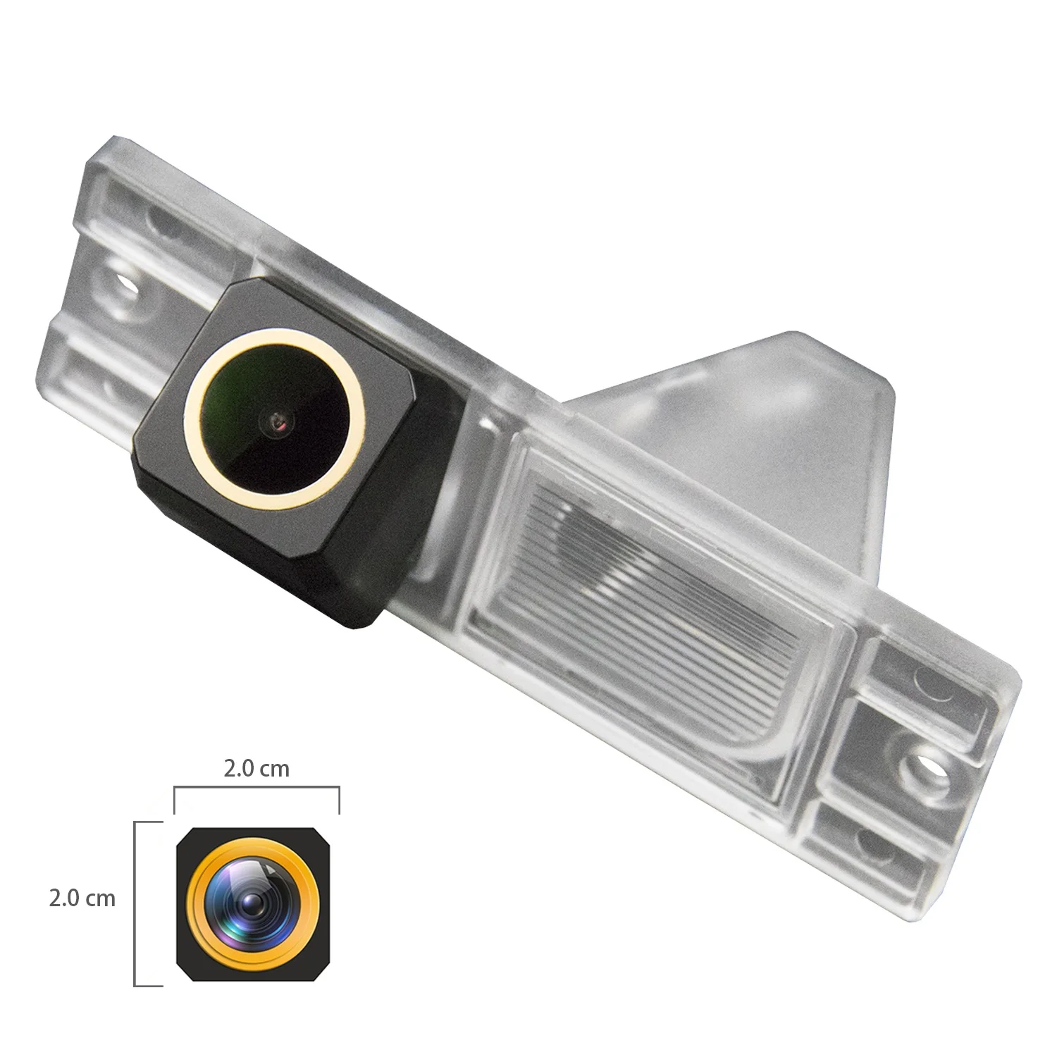 HD 1280*720p Rear View Camera Night vision Camera for Mitsubishi V6 V5 2013-2015 Reversing Parking camera Waterproof camera
HD 1280*720p Rear View Camera Night vision Camera for Mitsubishi V6 V5 2013-2015 Reversing Parking camera Waterproof camera