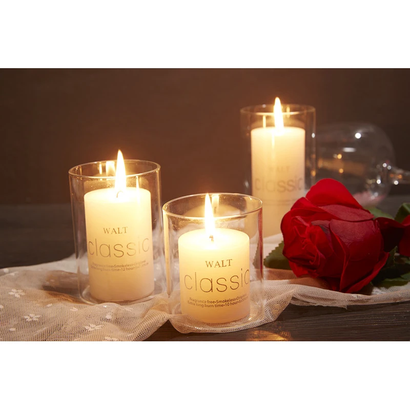 Glass Candles Holders Cylinder Vases Pillar christmas decoration Candle Floating for Flower Vase Wedding Centerpieces Home Decor
Glass Candles Holders Cylinder Vases Pillar christmas decoration Candle Floating for Flower Vase Wedding Centerpieces Home Decor