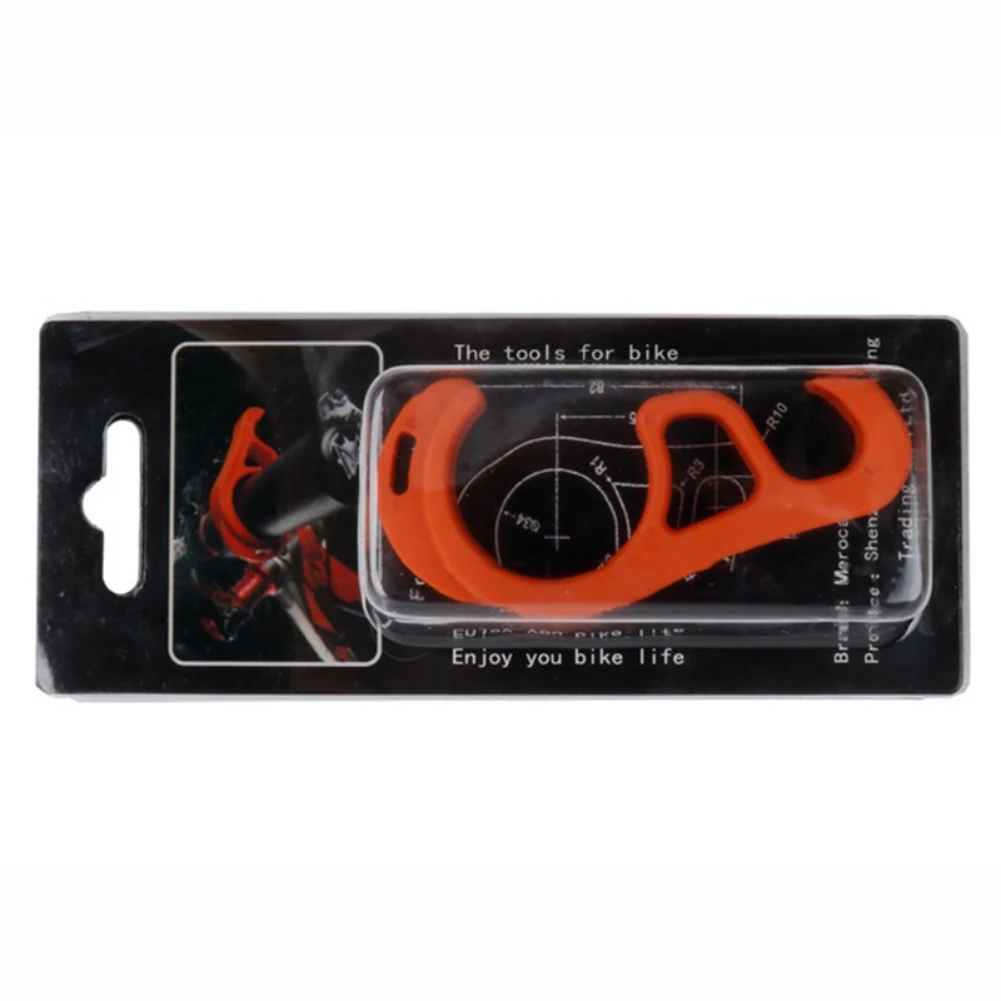 Bike Motorcycle Parking Safety Buckle Locking Brake Buckle Parking Lock Cycling Accessories
Bike Motorcycle Parking Safety Buckle Locking Brake Buckle Parking Lock Cycling Accessories
