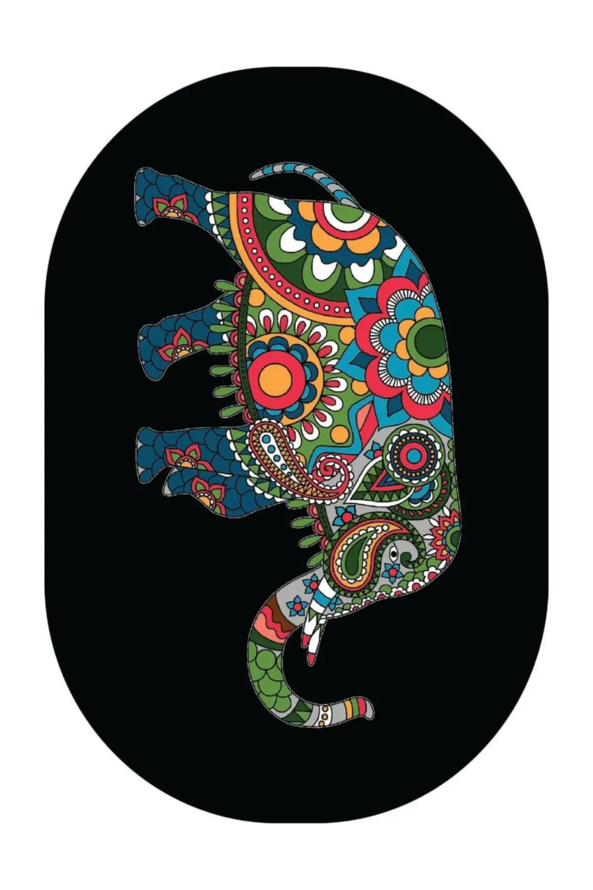 Digital Bath Mat Toilet Seat Pad 2'li Mat Set 50x80 - 50x50cm. Digital Printing Figure White
Digital Bath Mat Toilet Seat Pad 2'li Mat Set 50x80 - 50x50cm. Digital Printing Figure White