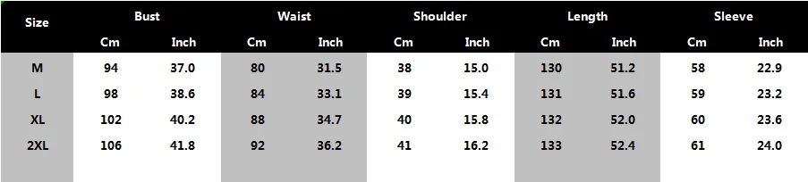 England Style Elegant Fashion Sexy V Neck Leopard Design Print Long Sleeve Women Dress Vintage Big Swing Luxury Party Maxi Dress
England Style Elegant Fashion Sexy V Neck Leopard Design Print Long Sleeve Women Dress Vintage Big Swing Luxury Party Maxi Dress