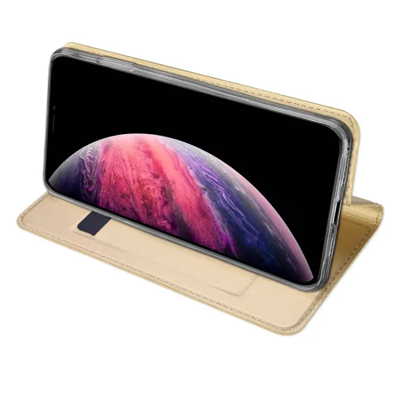 For IPhone 11 Pro Cool Phone Cases Covers With Holder Magnetic Suction Buckle Card Slot Made Of Eco-friendly Material
For IPhone 11 Pro Cool Phone Cases Covers With Holder Magnetic Suction Buckle Card Slot Made Of Eco-friendly Material