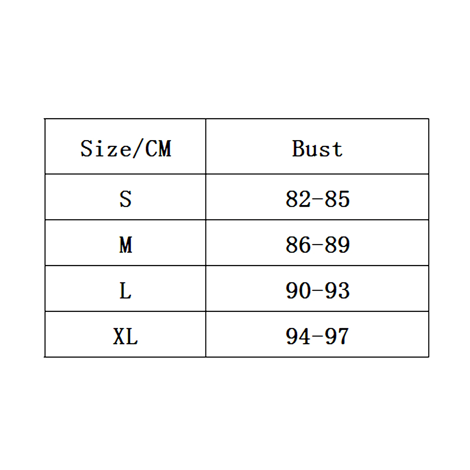 Women's Sheer Mesh Lace Lingeire Set Low Cut Deep V-neck Cut-out Bra with Ruffles Hem Tulle Briefs, Sexy 2Pcs Underwear
Women's Sheer Mesh Lace Lingeire Set Low Cut Deep V-neck Cut-out Bra with Ruffles Hem Tulle Briefs, Sexy 2Pcs Underwear