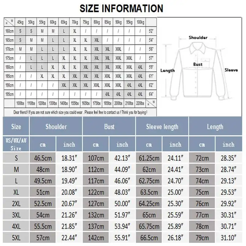 2021 Fashion Men Shirt Printing Colorful Lapel Long Sleeve Button Tops Streetwear Camisas Casual Hawaiian Shirts S-5XL INCERUN
2021 Fashion Men Shirt Printing Colorful Lapel Long Sleeve Button Tops Streetwear Camisas Casual Hawaiian Shirts S-5XL INCERUN