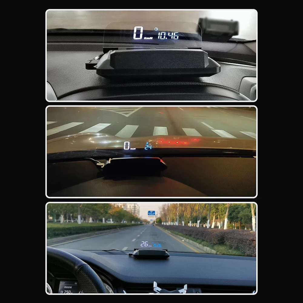 135*68*30mm Projector 5 to 12V Car Digital GPS Non-slip Mat Overspeed Warning USB
135*68*30mm Projector 5 to 12V Car Digital GPS Non-slip Mat Overspeed Warning USB