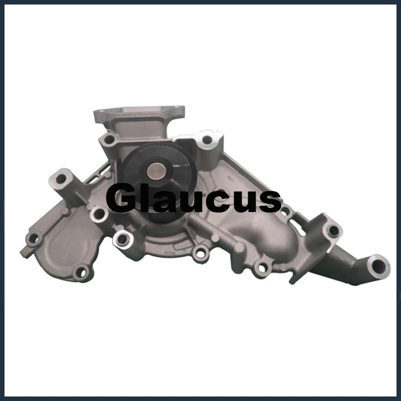 Водяной насос для Toyota LAND CRUISER PRADO 100, 200, CROWN ARISTO celor SEQUOIA MAJESTA SOARER 4,0, 4,3, 4,7
Водяной насос для Toyota LAND CRUISER PRADO 100, 200, CROWN ARISTO celor SEQUOIA MAJESTA SOARER 4,0, 4,3, 4,7
