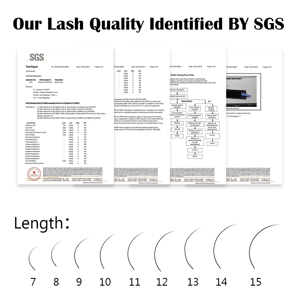 NAGARAKU 16Rows volume lash individual eyelash extension lashes maquiagem cilios soft natural eyelash extensions
NAGARAKU 16Rows volume lash individual eyelash extension lashes maquiagem cilios soft natural eyelash extensions