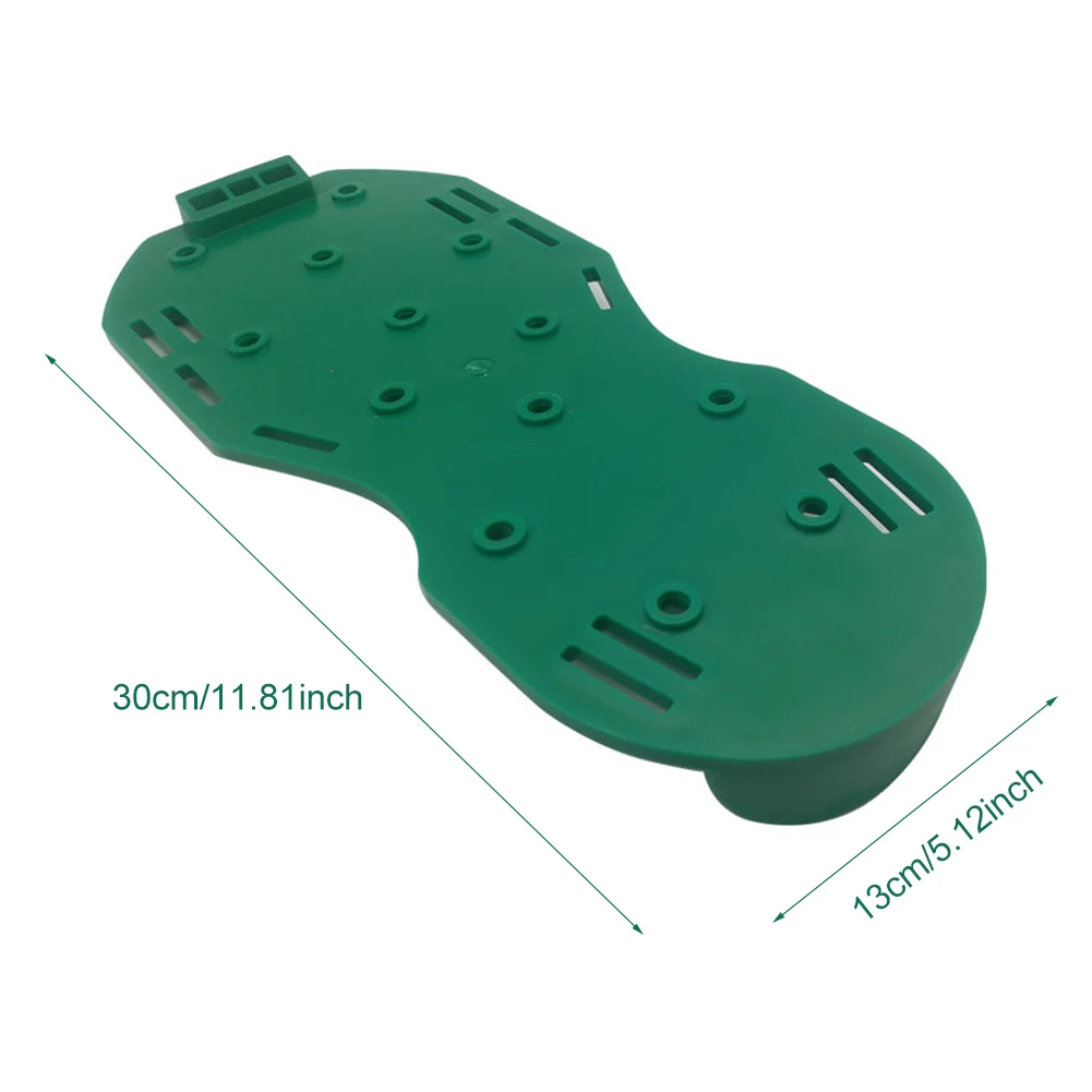 Women Men Aerating Sandals Spiked Outdoor Patio One Size Garden Walking Lawn Aerator Shoes Heavy Duty Yard With Hook Loop Strap 
Women Men Aerating Sandals Spiked Outdoor Patio One Size Garden Walking Lawn Aerator Shoes Heavy Duty Yard With Hook Loop Strap