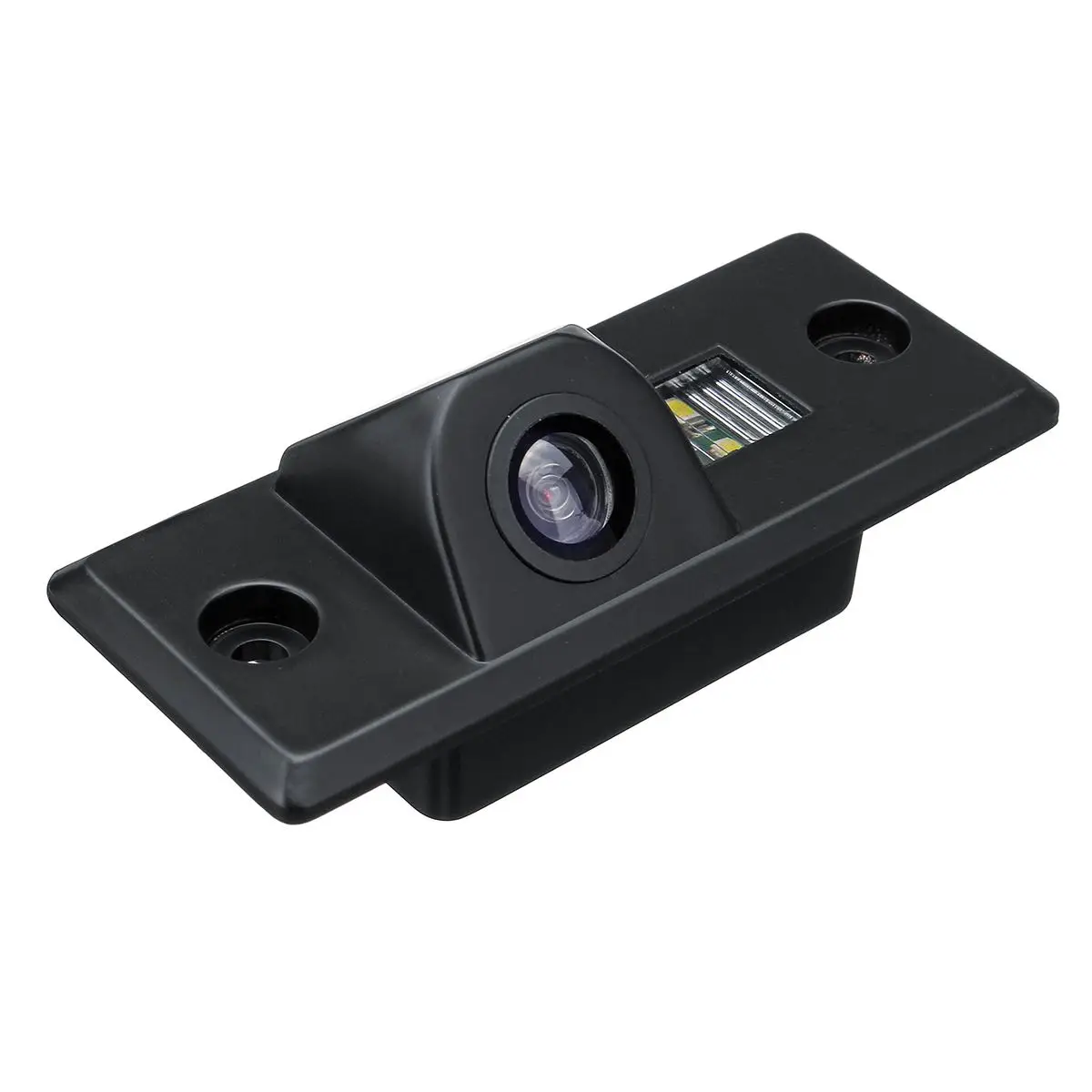 Car Rear View Camera Reverse Backup Parking for VW Tiguan Golf Mk4 Bora Polo Passat Jetta Porsche Cayenne Skoda Fabia Yeti
Car Rear View Camera Reverse Backup Parking for VW Tiguan Golf Mk4 Bora Polo Passat Jetta Porsche Cayenne Skoda Fabia Yeti