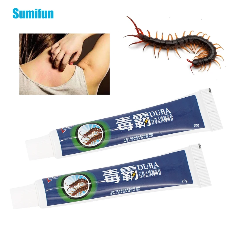 1 шт., антибактериальная мазь, 20 г
1 шт., антибактериальная мазь, 20 г