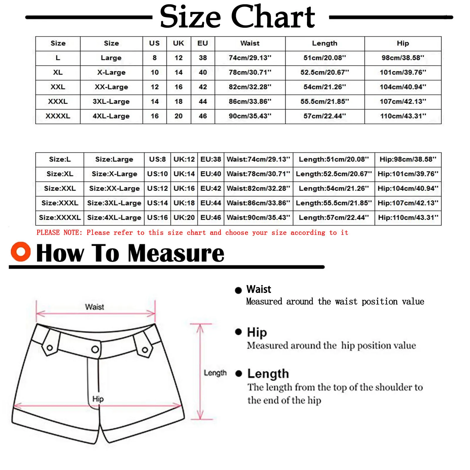 Summer Beach Pants Men's Cotton Shorts Color Matching Capris Men's Pants short homme bermuda masculina pantalones
Summer Beach Pants Men's Cotton Shorts Color Matching Capris Men's Pants short homme bermuda masculina pantalones