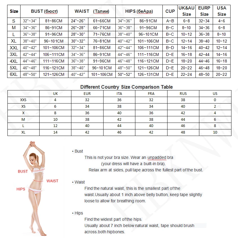 2020 New Micro Bikinis Sexy String Lace up Swimsuits Women Push Up Bikini Set Swimwear Beach Girl Swim Suit biquini Bathing suit
2020 New Micro Bikinis Sexy String Lace up Swimsuits Women Push Up Bikini Set Swimwear Beach Girl Swim Suit biquini Bathing suit