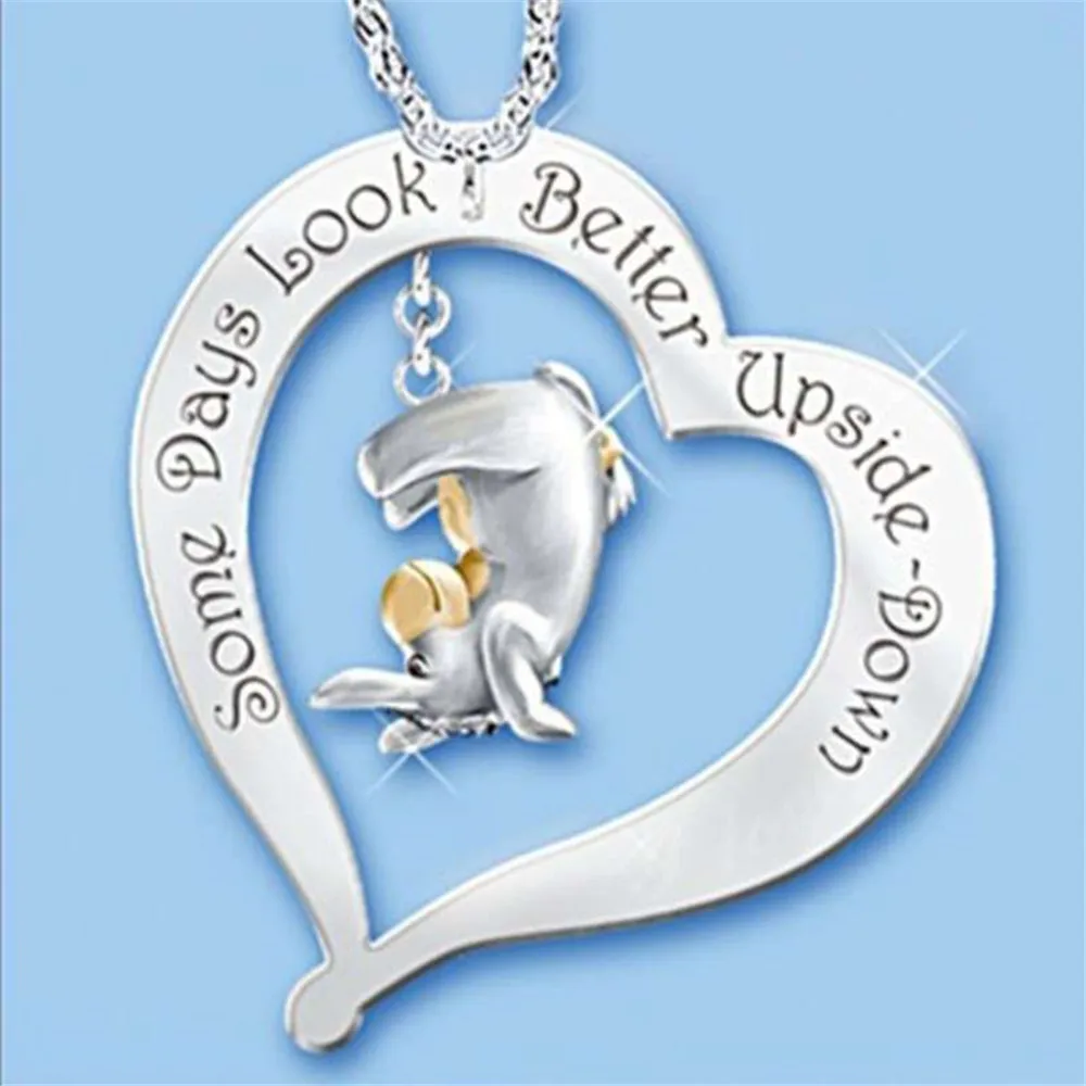 Fashion cute girl birthday gift party prom jewelry creative zodiac mouse animal cute ring necklace earring set wholesale
Fashion cute girl birthday gift party prom jewelry creative zodiac mouse animal cute ring necklace earring set wholesale