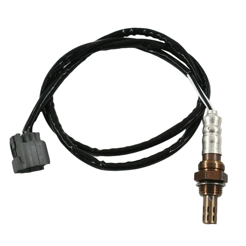 Oxygen O2 Sensor Downstream for 2003-2007 Honda Accord 2.4L 234-4363 234-4797
Oxygen O2 Sensor Downstream for 2003-2007 Honda Accord 2.4L 234-4363 234-4797